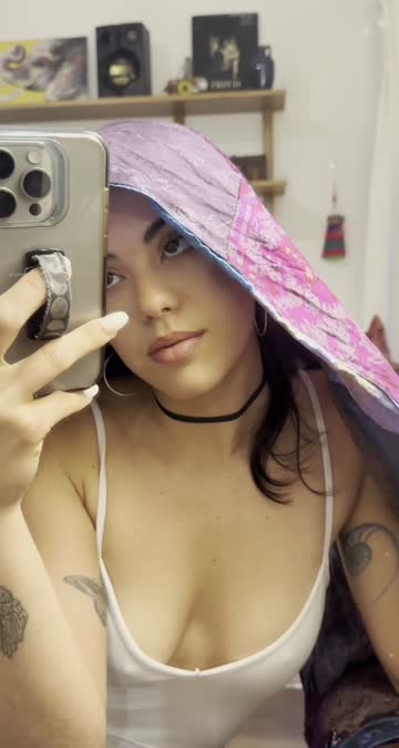 big tits amateur ass hot video