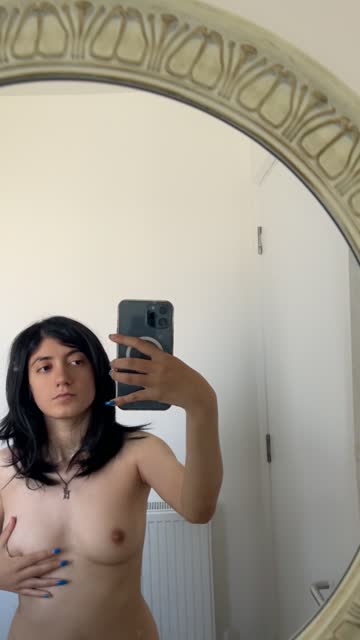 teen ass tits nsfw video
