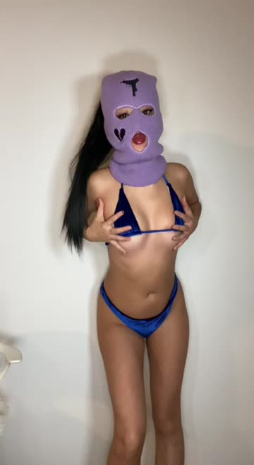 bikini asian boobs xxx video