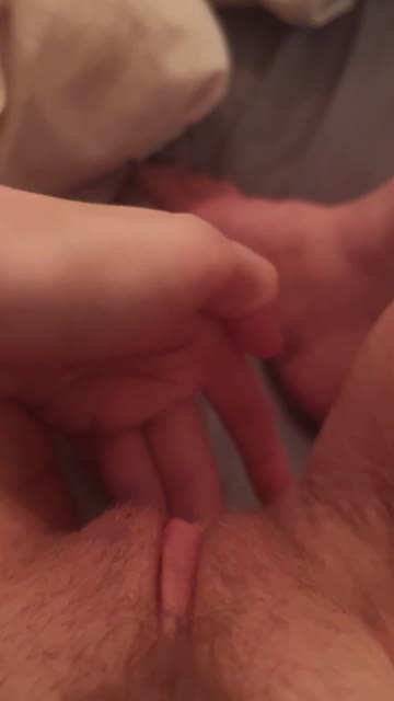 pussy wet solo wet pussy grool porn video