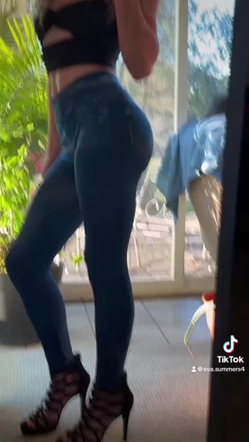 nsfw natural tits onlyfans pawg hot video