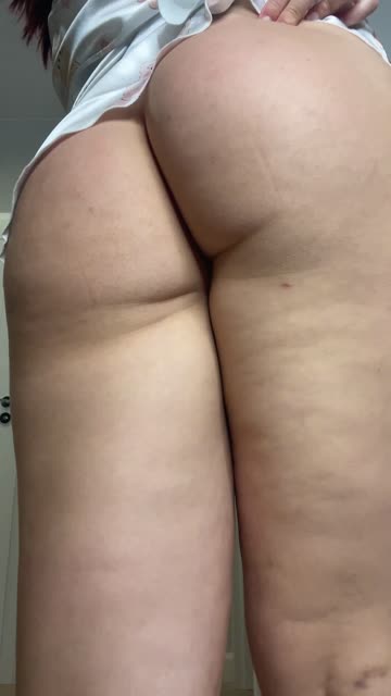 ass big ass amateur porn video