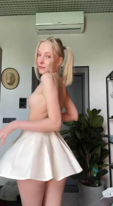 babe teen pornstar 