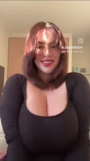 big tits ass amateur 