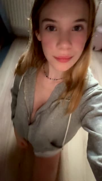 homemade milf masturbating cute porn video