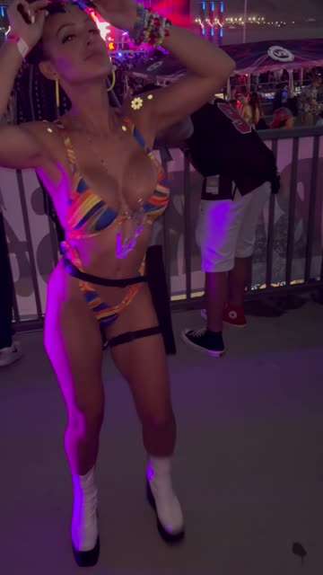 ass onlyfans tits 