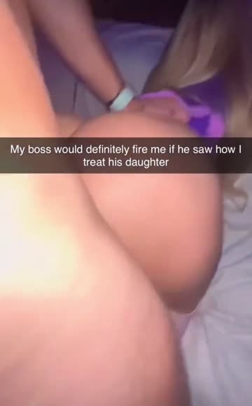 amateur doggystyle ass nsfw video