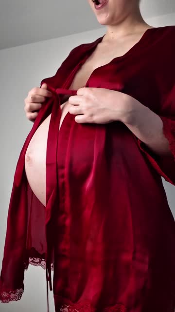 boobs amateur pregnant homemade big tits tits hot video