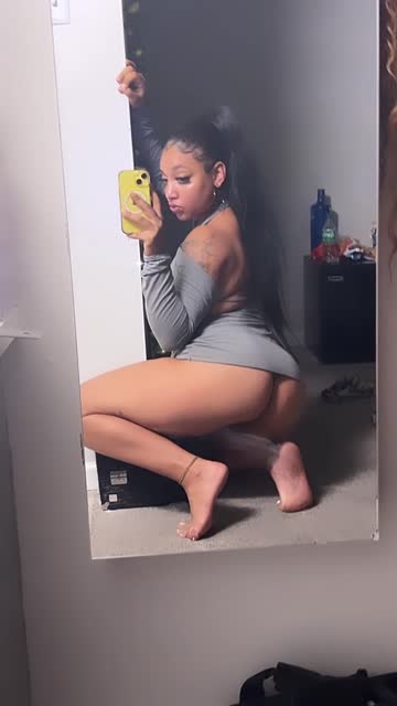 tiktok nsfw video #96195