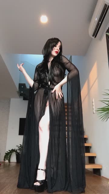 tiktok hot video #125004
