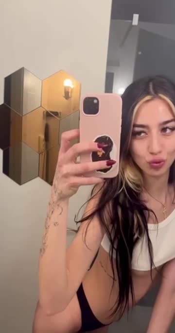 tiktok xxx video #138189