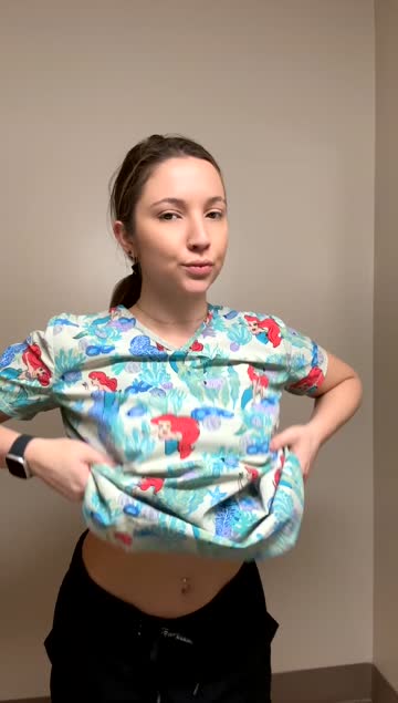 tits nsfw big tits boobs 