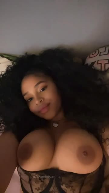 smile natural tits natural boobs xxx video