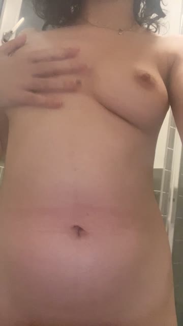 pussy cumshot onlyfans 