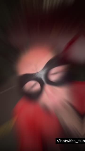 monster cock bbc slut cosplay interracial sex video