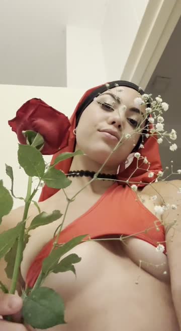 amateur ass big tits 