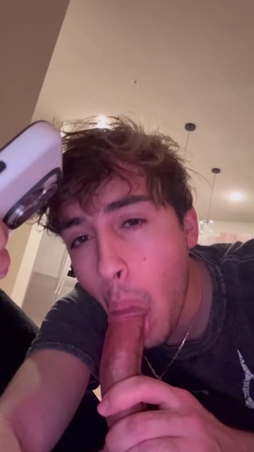 big dick blowjob onlyfans nsfw video