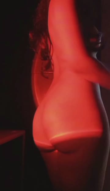 tiktok sex video #35703
