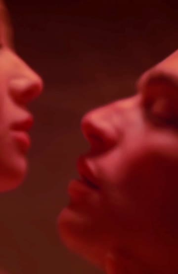 big ass huge ass big tits hotwife nsfw video