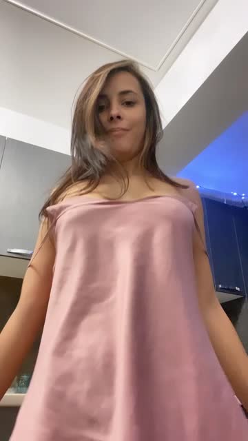 amateur big tits ass xxx video