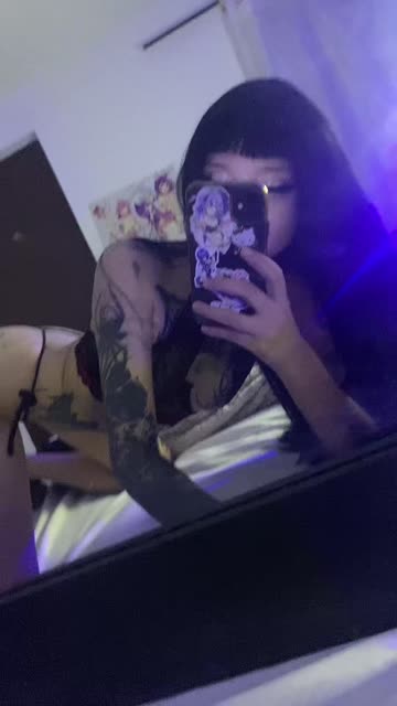 cute teen onlyfans 