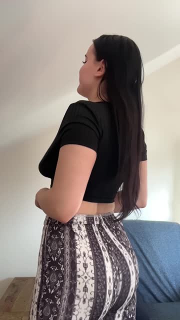 tiktok hot video #109842