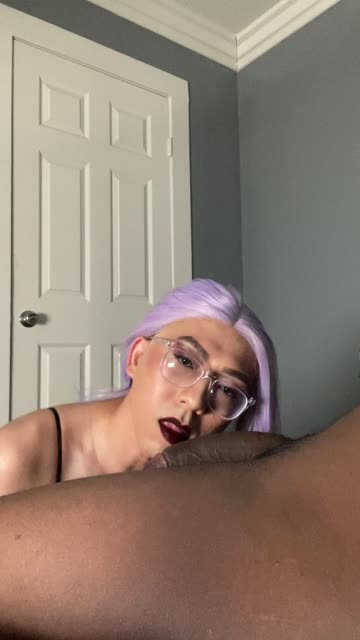 amateur big dick blowjob bbc asian cock cute xxx video