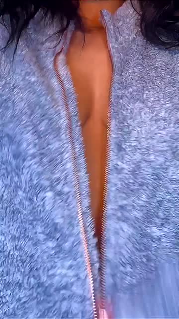 cute petite big tits tits brunette teen 