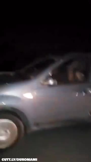 tiktok hot video #222866