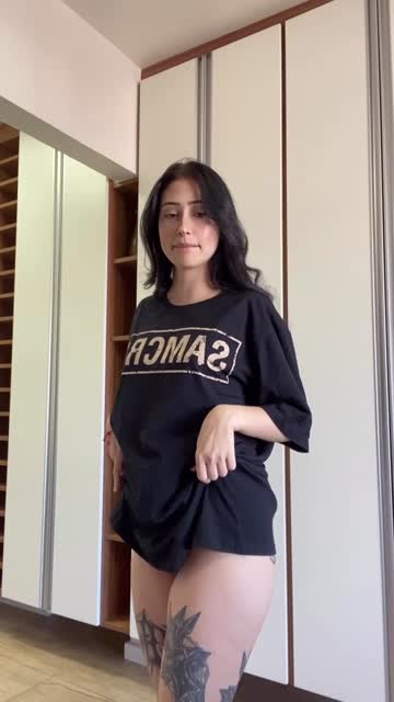 pussy teen amateur nsfw 