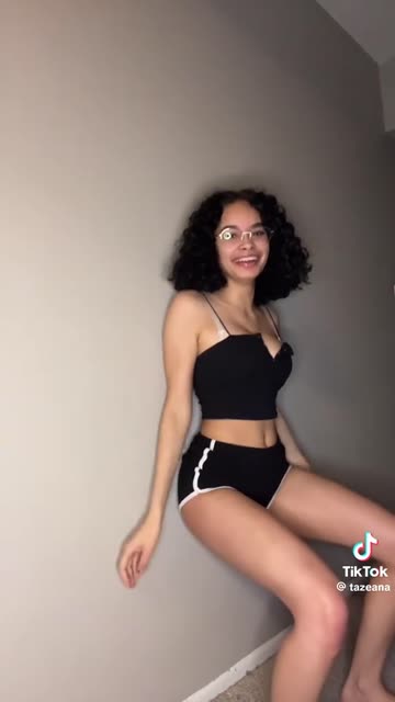 tiktok nsfw video #133893