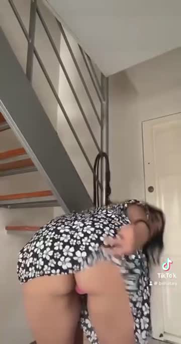 boobs big tits onlyfans ass latina amateur xxx video