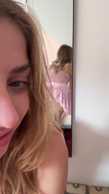 amateur big tits ass nsfw video