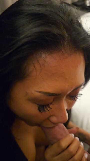 big dick onlyfans blowjob sex video