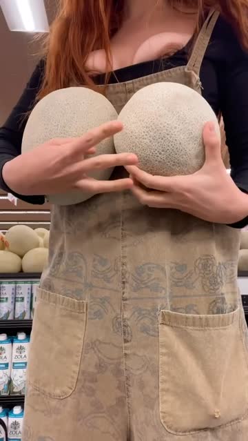 tits boobs public sex video
