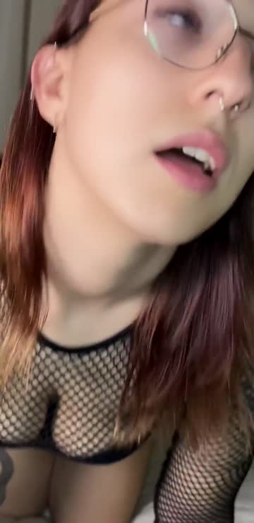 big tits ass amateur porn video