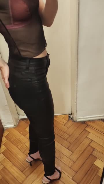 blonde uglyblonde dirty blonde nsfw video