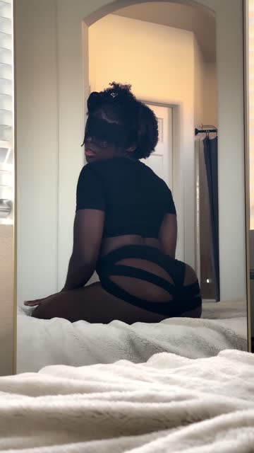 tiktok nsfw video #45589