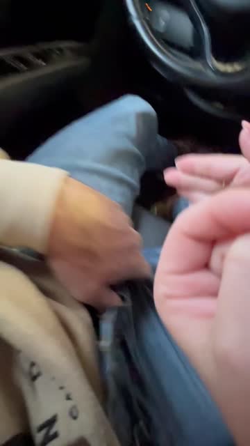 cbt bdsm pain ballbusting chastity belt tease porn video