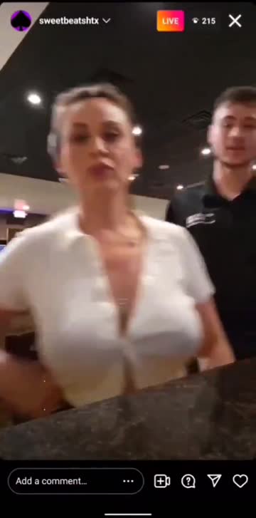 tiktok porn video #202690