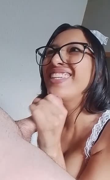 cumshot onlyfans big tits amateur cum 