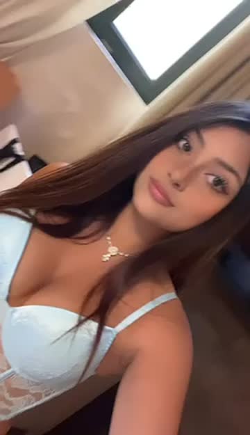 tiktok nsfw video #227657