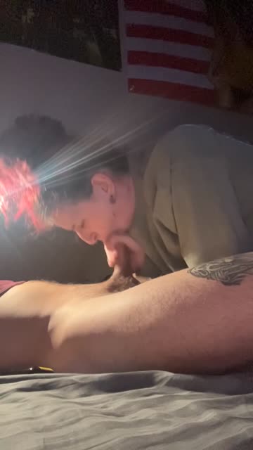 tiktok  #185068