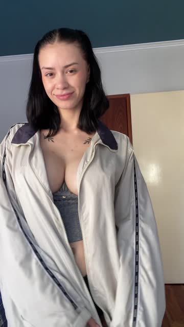 teen latina tits boobs porn video