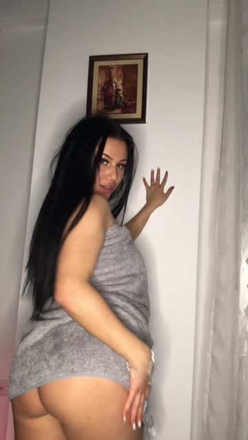 onlyfans ass big tits 