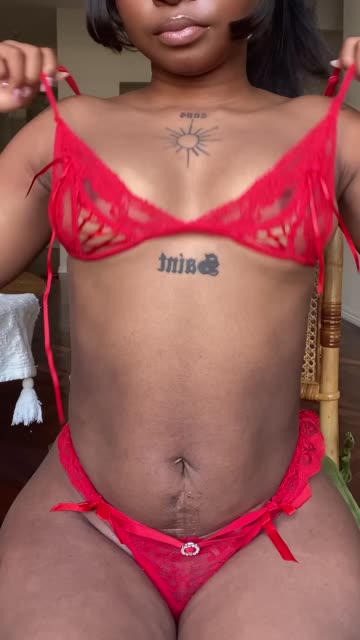 tits ebony natural tits onlyfans boobs solo sex video