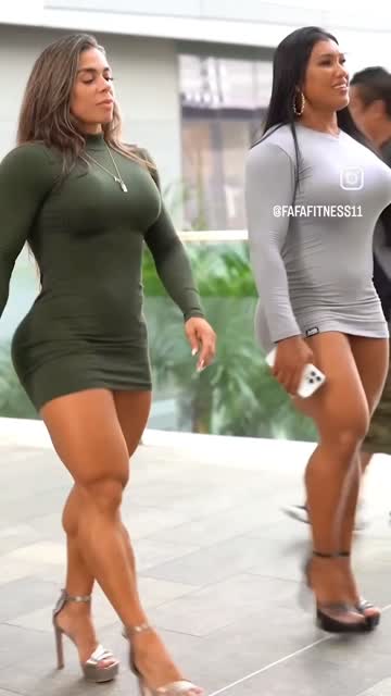 ass cute tits porn video