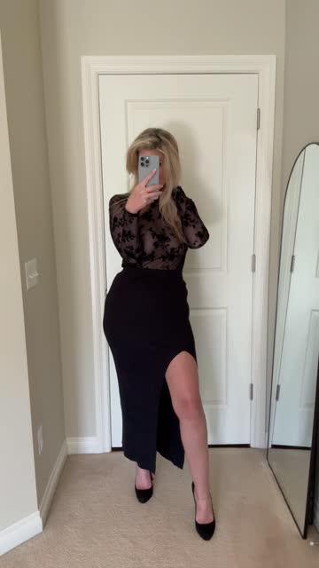 big tits onlyfans amateur free porn video