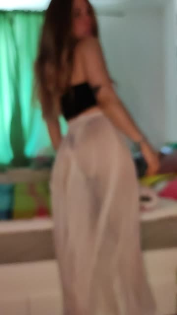 see through clothing ass onlyfans 