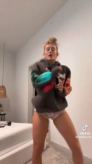 tiktok  #149205